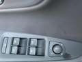 SEAT Leon 2.0 TDI 184 CV DSG 5p. cr FR Grigio - thumbnail 33
