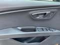 SEAT Leon 2.0 TDI 184 CV DSG 5p. cr FR Grigio - thumbnail 44