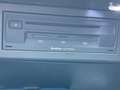 SEAT Leon 2.0 TDI 184 CV DSG 5p. cr FR Grigio - thumbnail 20