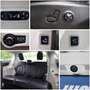 Chrysler Voyager LXI 3.6 V6/7-Sitzer/KAMERA/LED/TEMP/R17 Weiß - thumbnail 16