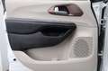 Chrysler Voyager LXI 3.6 V6/7-Sitzer/KAMERA/LED/TEMP/R17 Weiß - thumbnail 10