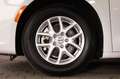 Chrysler Voyager LXI 3.6 V6/7-Sitzer/KAMERA/LED/TEMP/R17 Weiß - thumbnail 4