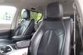 Chrysler Voyager LXI 3.6 V6/7-Sitzer/KAMERA/LED/TEMP/R17 Weiß - thumbnail 11