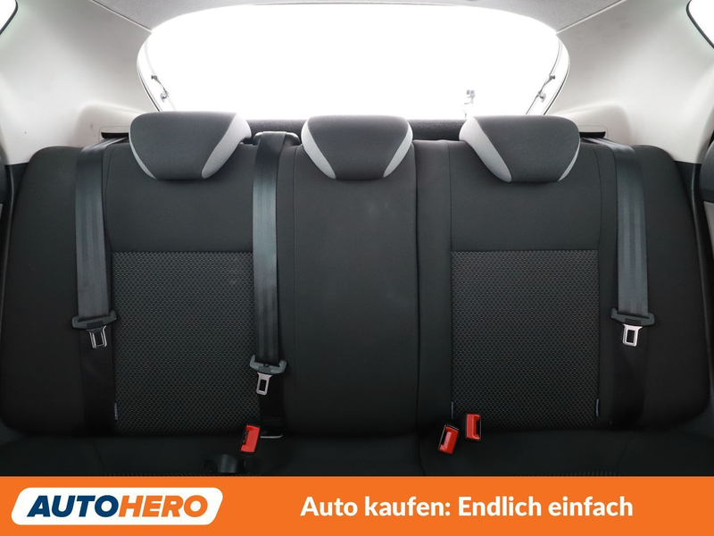 SEAT Ibiza 1.0 Style — photo 15