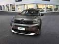 Citroen C5 Aircross Hybrid 136 Max e-DCS6 Grau - thumbnail 1