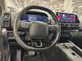 Citroen C5 Aircross Hybrid 136 Max e-DCS6 Grau - thumbnail 18