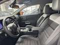 Citroen C5 Aircross Hybrid 136 Max e-DCS6 Grau - thumbnail 16