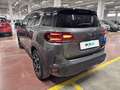 Citroen C5 Aircross Hybrid 136 Max e-DCS6 Grau - thumbnail 3