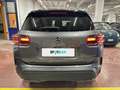 Citroen C5 Aircross Hybrid 136 Max e-DCS6 Grau - thumbnail 4