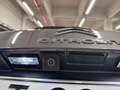 Citroen C5 Aircross Hybrid 136 Max e-DCS6 Grau - thumbnail 12