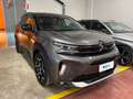 Citroen C5 Aircross Hybrid 136 Max e-DCS6 Grau - thumbnail 5