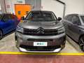 Citroen C5 Aircross Hybrid 136 Max e-DCS6 Grau - thumbnail 6