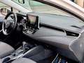 Toyota Corolla 1.8 125H BUSINESS E-CVT SEDAN Blanco - thumbnail 25