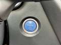 Toyota Corolla 1.8 125H BUSINESS E-CVT SEDAN Blanco - thumbnail 24