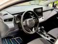 Toyota Corolla 1.8 125H BUSINESS E-CVT SEDAN Blanco - thumbnail 15