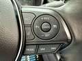 Toyota Corolla 1.8 125H BUSINESS E-CVT SEDAN Blanco - thumbnail 19