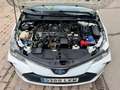 Toyota Corolla 1.8 125H BUSINESS E-CVT SEDAN Blanco - thumbnail 34