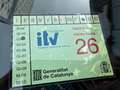 Toyota Corolla 1.8 125H BUSINESS E-CVT SEDAN Blanco - thumbnail 33