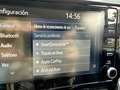 Toyota Corolla 1.8 125H BUSINESS E-CVT SEDAN Blanco - thumbnail 23