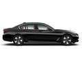BMW 520 d Limousine HuD ACC Laser Surroundview Park-Assist Zwart - thumbnail 4