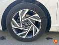 Hyundai i20 1.0 TGDI Klass 100 Blanco - thumbnail 28