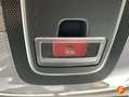 Hyundai i20 1.0 TGDI Klass 100 Blanco - thumbnail 25