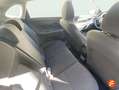 Hyundai i20 1.0 TGDI Klass 100 Blanco - thumbnail 17