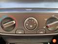 Hyundai i20 1.0 TGDI Klass 100 Blanco - thumbnail 24