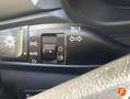 Hyundai i20 1.0 TGDI Klass 100 Blanco - thumbnail 21