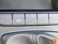 Hyundai i20 1.0 TGDI Klass 100 Blanco - thumbnail 23