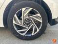 Hyundai i20 1.0 TGDI Klass 100 Blanco - thumbnail 29