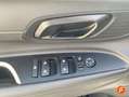 Hyundai i20 1.0 TGDI Klass 100 Blanco - thumbnail 19