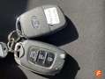 Hyundai i20 1.0 TGDI Klass 100 Blanco - thumbnail 36