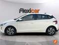 Hyundai i20 1.0 TGDI Klass 100 Blanco - thumbnail 7