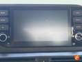 Hyundai i20 1.0 TGDI Klass 100 Blanco - thumbnail 12