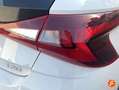 Hyundai i20 1.0 TGDI Klass 100 Blanco - thumbnail 33