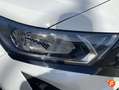Hyundai i20 1.0 TGDI Klass 100 Blanco - thumbnail 32