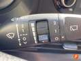 Hyundai i20 1.0 TGDI Klass 100 Blanco - thumbnail 22