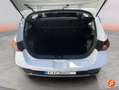 Hyundai i20 1.0 TGDI Klass 100 Blanco - thumbnail 16