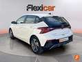 Hyundai i20 1.0 TGDI Klass 100 Blanco - thumbnail 5