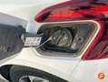 Hyundai i20 1.0 TGDI Klass 100 Blanco - thumbnail 34