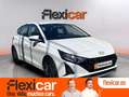 Hyundai i20 1.0 TGDI Klass 100 Blanco - thumbnail 1