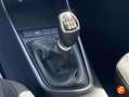 Hyundai i20 1.0 TGDI Klass 100 Blanco - thumbnail 11