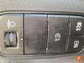 Hyundai i20 1.0 TGDI Klass 100 Blanco - thumbnail 20