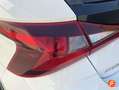 Hyundai i20 1.0 TGDI Klass 100 Blanco - thumbnail 31