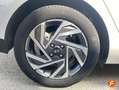 Hyundai i20 1.0 TGDI Klass 100 Blanco - thumbnail 27
