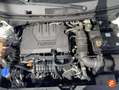 Hyundai i20 1.0 TGDI Klass 100 Blanco - thumbnail 35