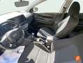 Hyundai i20 1.0 TGDI Klass 100 Blanco - thumbnail 14