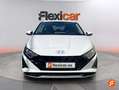 Hyundai i20 1.0 TGDI Klass 100 Blanco - thumbnail 9