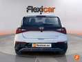 Hyundai i20 1.0 TGDI Klass 100 Blanco - thumbnail 4